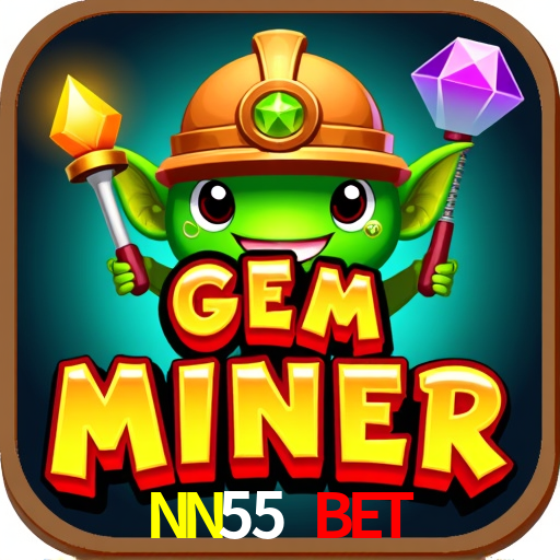 A Popularidade dos Caça-Níqueis no NN55 bet