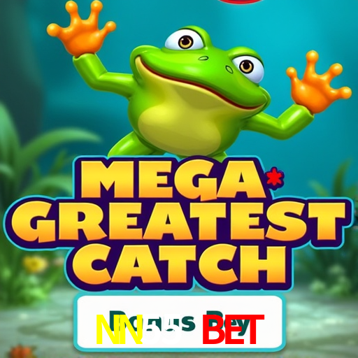 A Revolução dos Aplicativos de Jogos no NN55 bet