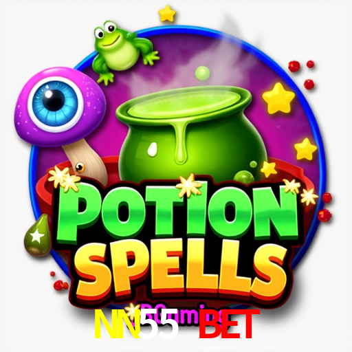 Descubra a Magia dos Jogos de Arcade no NN55 bet