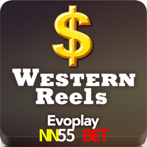 Desvendando o Mundo dos Jogos Virtuais na NN55 bet
