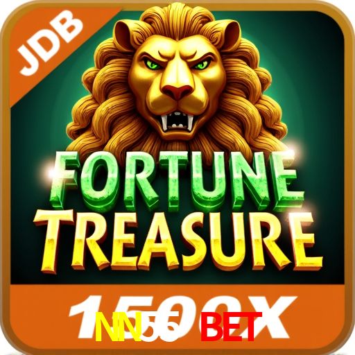 Explorando a Categoria de Eventos em Apostas na NN55 bet