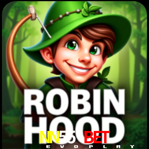 Descubra o Programa VIP da NN55 bet: Vantagens Exclusivas para Jogadores