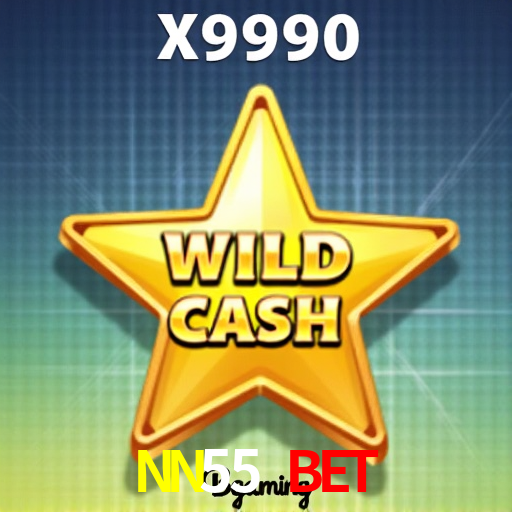 A Revolução dos Aplicativos de Jogos no NN55 bet