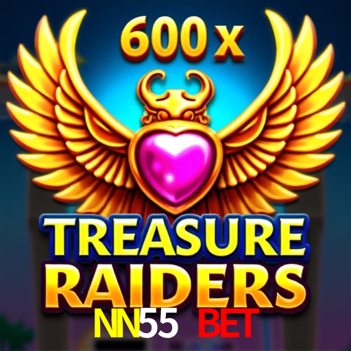 Inovações de Jogos na NN55 bet: O Futuro das Experiências Interativas