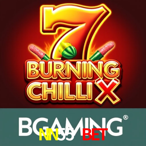 A Experiência Imersiva dos Cassinos Ao Vivo no NN55 bet