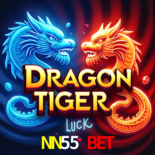 Descubra o Mundo do Cassino Online com NN55 bet