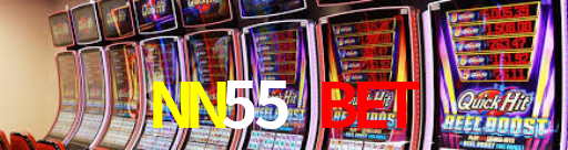 A Revolução dos Aplicativos de Jogos no 330bet