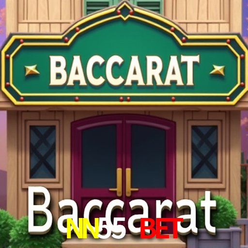 Descubra a Essência do NN55 bet: Nossa História e Compromissos