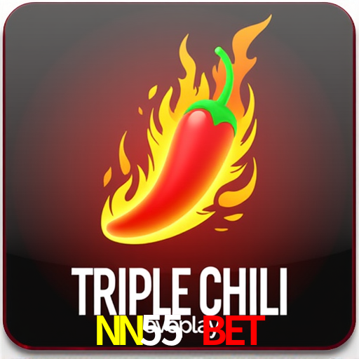 Inovações de Jogos na NN55 bet: O Futuro das Experiências Interativas