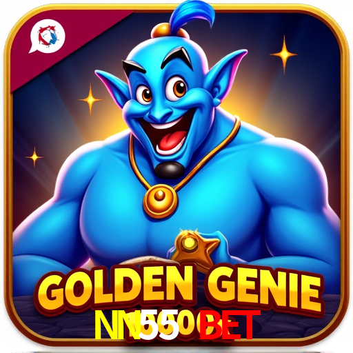 A Popularidade dos Caça-Níqueis no NN55 bet