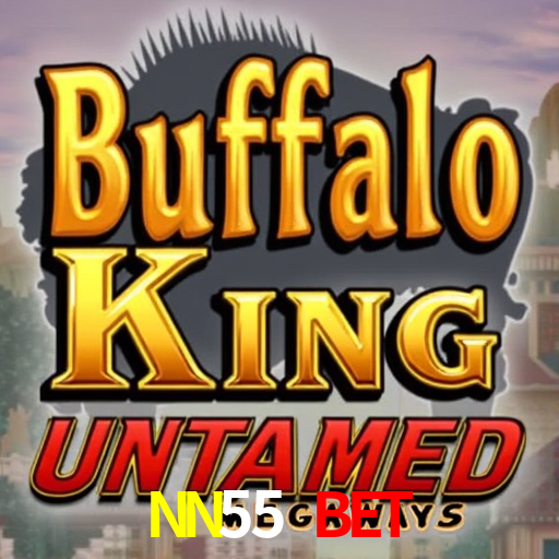 Explorando a Categoria de Eventos em Apostas na NN55 bet