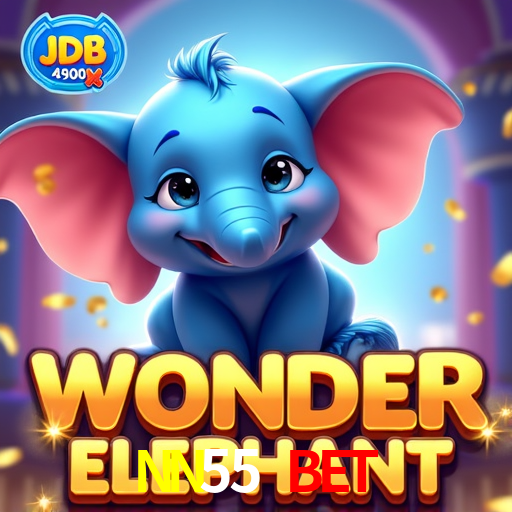 A Popularidade dos Caça-Níqueis no NN55 bet