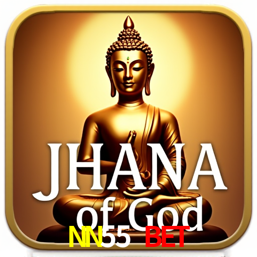 Desvendando o Mundo dos Jogos Virtuais na NN55 bet