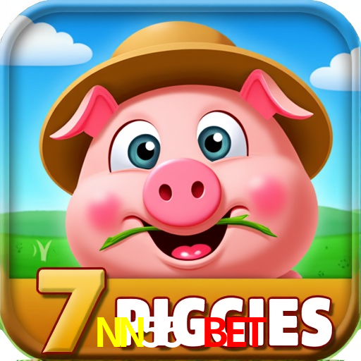 Apostas Esportivas na NN55 bet: Um Guia Completo