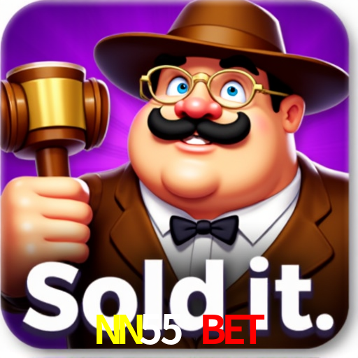 A Emoção da Loteria na NN55 bet: Uma Chance de Mudança de Vida