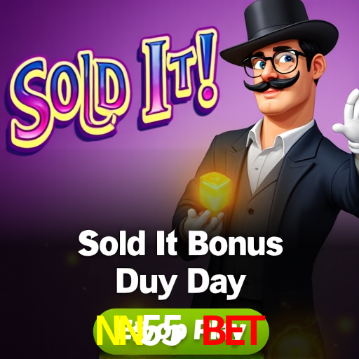 A Emoção da Loteria na NN55 bet: Uma Chance de Mudança de Vida