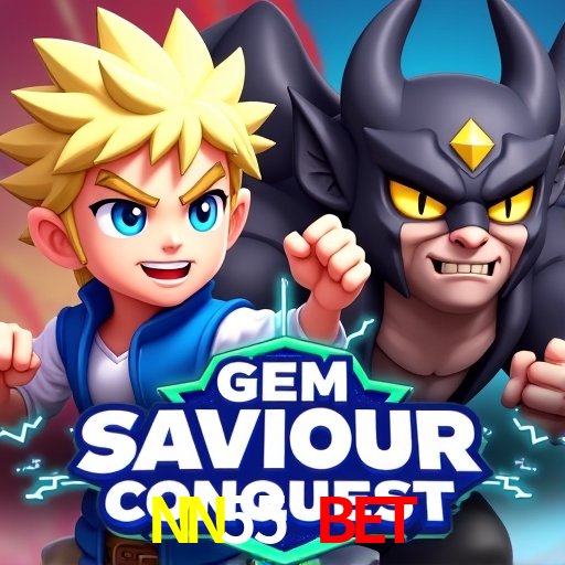 Apostas Esportivas na NN55 bet: Um Guia Completo